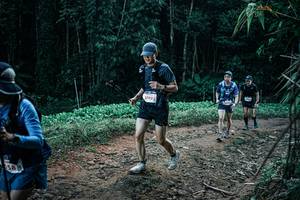 BIB: 
                            <button type="button" onclick="openModal(26137506)" class="btn btn-primary btn-sm float-right btn-popup" data-toggle="modal" data-target=".modal-high-quality">
                        <i class="fas fa-shopping-cart"></i> Add to Cart
                    </button>
                                            <button type="button" onclick="isThisMe(26137506, true)" class="btn btn-success btn-sm float-right btn-popup btn-isme hidden" data-toggle="tooltip" data-placement="bottom" title="นี่คือรูปของคุณใช่ไหม คลิกที่นี่เพื่อเอาเข้าอัลบั้ม">
                        <i class="fas fa-plus"></i> Add to album
                    </button>
                    <button type="button" onclick="isThisMe(26137506, false)" class="btn btn-warning btn-sm float-right btn-popup btn-isnotme hidden">
                        <i class="fas fa-ban"></i> Remove from album
                    </button>